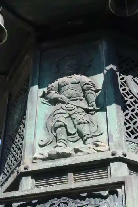 葛井寺(大阪府)