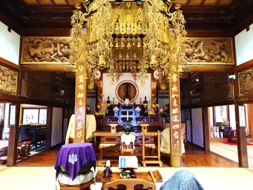 秀麓斎(宮城県)