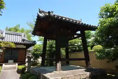安樂壽院(京都府)