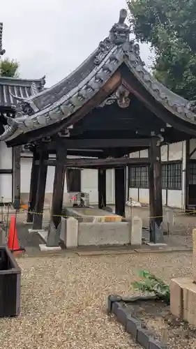 大念佛寺(大阪府)
