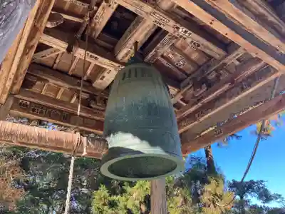 正法寺(埼玉県)