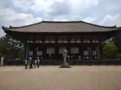 興福寺の建物その他