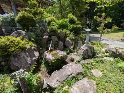 東光寺(岐阜県)