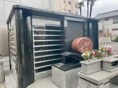 妙泉寺の{uncategorized: "未分類", other: "その他", undefined: "問題あり", building: "その他建物", grave: "お墓", sacred_gate: "鳥居", guardian: "狛犬", statue: "像", buddha: "仏像", history: "歴史", nature: "自然", garden: "庭園", animal: "動物", pagoda: "塔", temizu: "手水舎", mountain_gate: "山門・神門", sanctuary: "本殿・本堂", subordinate: "末社・摂社", art: "芸術", scenery: "景色", jizo: "地蔵", ema: "絵馬", goshuin: "御朱印", omikuji: "おみくじ", items: "授与品その他", amulet: "お守り", goshuincho: "御朱印帳", eats: "食事", festival: "お祭り", votive_dance: "神楽", shichigosan: "七五三参", wedding: "結婚式", experience: "体験その他", initially: "初詣", around: "周辺", anti_infection: "感染症対策"}