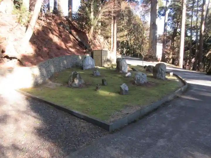 雲辺寺(徳島県)