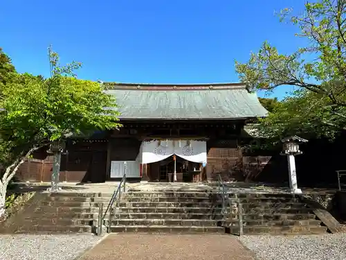 高知県護国神社(高知県)