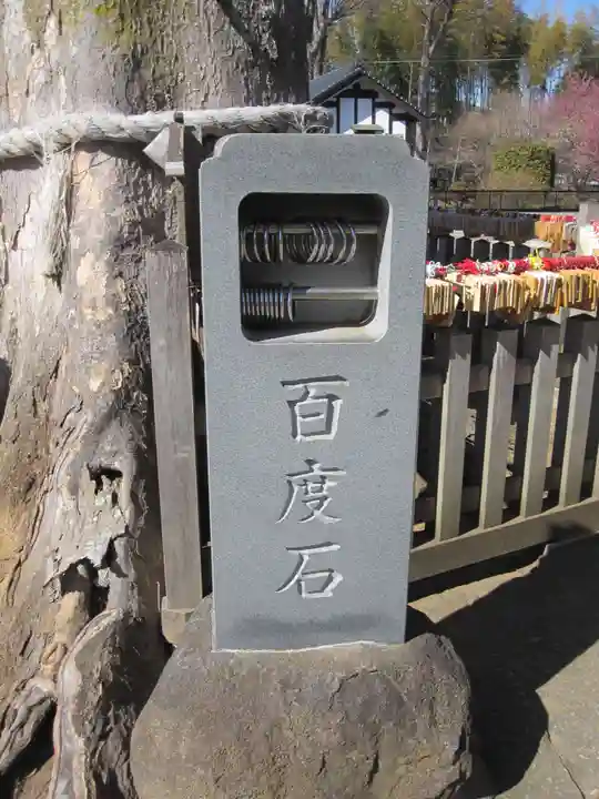 守谷総鎮守 八坂神社(茨城県)