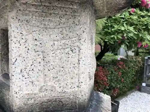 恵比寿神社（恵比寿ガーデンプレイス）のその他建物