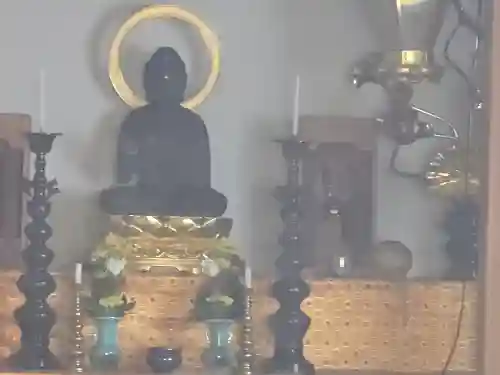 正法寺(大阪府)