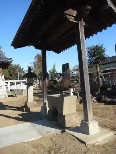 須賀神社(千葉県)