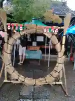 六道珍皇寺(京都府)
