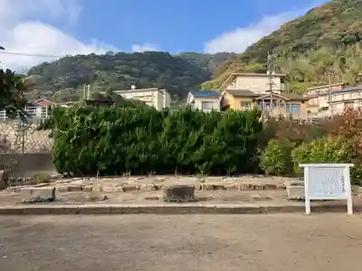 安国寺(広島県)