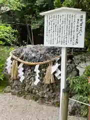 賀茂御祖神社（下鴨神社）(京都府)