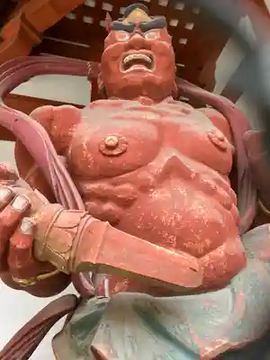 室生寺(奈良県)