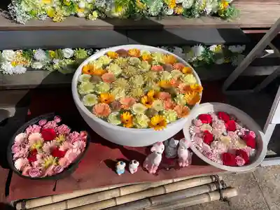 法輪寺(東京都)