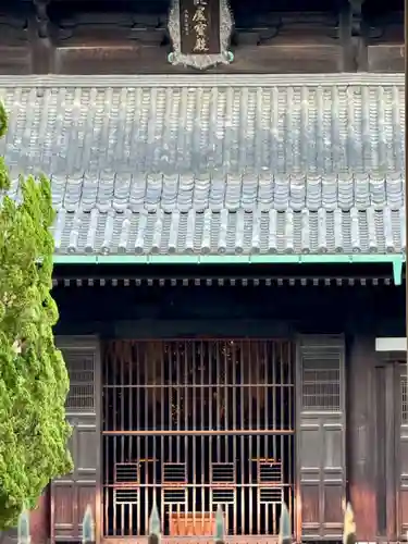 東福禅寺（東福寺）(京都府)