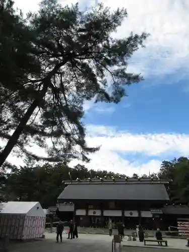 櫻木神社(千葉県)