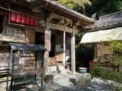 赤山禅院(京都府)