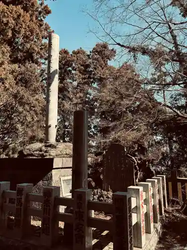 高尾山薬王院(東京都)