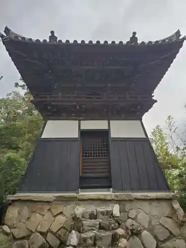 徳光院のその他建物