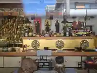 林昌寺(大阪府)