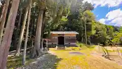 気比神社(兵庫県)