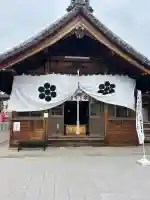 星神社の{uncategorized: "未分類", other: "その他", undefined: "問題あり", building: "その他建物", grave: "お墓", sacred_gate: "鳥居", guardian: "狛犬", statue: "像", buddha: "仏像", history: "歴史", nature: "自然", garden: "庭園", animal: "動物", pagoda: "塔", temizu: "手水舎", mountain_gate: "山門・神門", sanctuary: "本殿・本堂", subordinate: "末社・摂社", art: "芸術", scenery: "景色", jizo: "地蔵", ema: "絵馬", goshuin: "御朱印", omikuji: "おみくじ", items: "授与品その他", amulet: "お守り", goshuincho: "御朱印帳", eats: "食事", festival: "お祭り", votive_dance: "神楽", shichigosan: "七五三参", wedding: "結婚式", experience: "体験その他", initially: "初詣", around: "周辺", anti_infection: "感染症対策"}