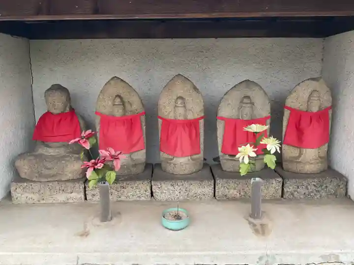 養光寺(愛知県)
