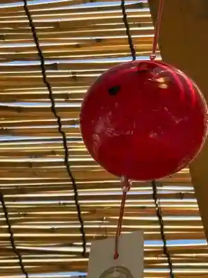 竹駒神社(宮城県)