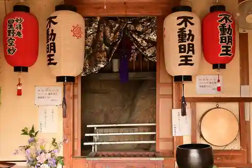 小瀬石鎚神社(香川県)