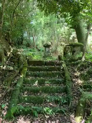 山ノ神(千葉県)