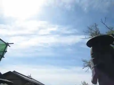 真光寺(千葉県)