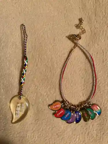 西野神社(北海道)