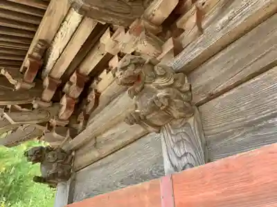 増福寺(千葉県)