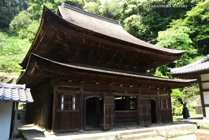 円覚寺(神奈川県)