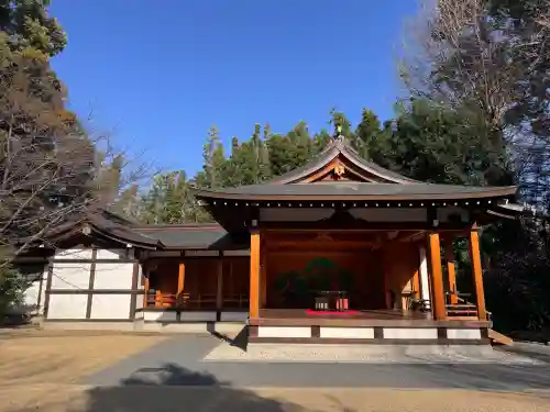 阿佐ヶ谷神明宮の{uncategorized: "未分類", other: "その他", undefined: "問題あり", building: "その他建物", grave: "お墓", sacred_gate: "鳥居", guardian: "狛犬", statue: "像", buddha: "仏像", history: "歴史", nature: "自然", garden: "庭園", animal: "動物", pagoda: "塔", temizu: "手水舎", mountain_gate: "山門・神門", sanctuary: "本殿・本堂", subordinate: "末社・摂社", art: "芸術", scenery: "景色", jizo: "地蔵", ema: "絵馬", goshuin: "御朱印", omikuji: "おみくじ", items: "授与品その他", amulet: "お守り", goshuincho: "御朱印帳", eats: "食事", festival: "お祭り", votive_dance: "神楽", shichigosan: "七五三参", wedding: "結婚式", experience: "体験その他", initially: "初詣", around: "周辺", anti_infection: "感染症対策"}