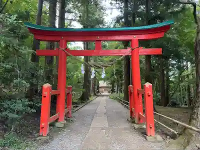 中尊寺(岩手県)