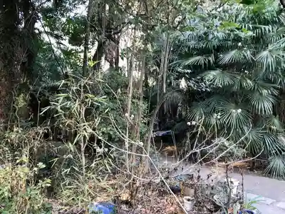 普門院(東京都)