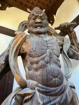 法道寺(大阪府)