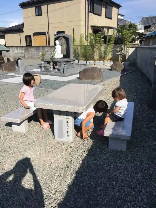 大光寺(大阪府)