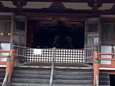 醍醐寺(上醍醐)(京都府)