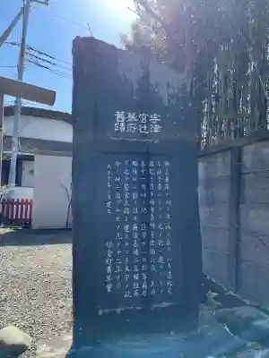 宇都宮稲荷神社（宇都宮辻幕府旧跡）の{uncategorized: "未分類", other: "その他", undefined: "問題あり", building: "その他建物", grave: "お墓", sacred_gate: "鳥居", guardian: "狛犬", statue: "像", buddha: "仏像", history: "歴史", nature: "自然", garden: "庭園", animal: "動物", pagoda: "塔", temizu: "手水舎", mountain_gate: "山門・神門", sanctuary: "本殿・本堂", subordinate: "末社・摂社", art: "芸術", scenery: "景色", jizo: "地蔵", ema: "絵馬", goshuin: "御朱印", omikuji: "おみくじ", items: "授与品その他", amulet: "お守り", goshuincho: "御朱印帳", eats: "食事", festival: "お祭り", votive_dance: "神楽", shichigosan: "七五三参", wedding: "結婚式", experience: "体験その他", initially: "初詣", around: "周辺", anti_infection: "感染症対策"}