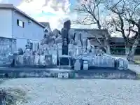 明昌寺(三重県)