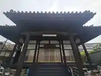 正光寺(大阪府)