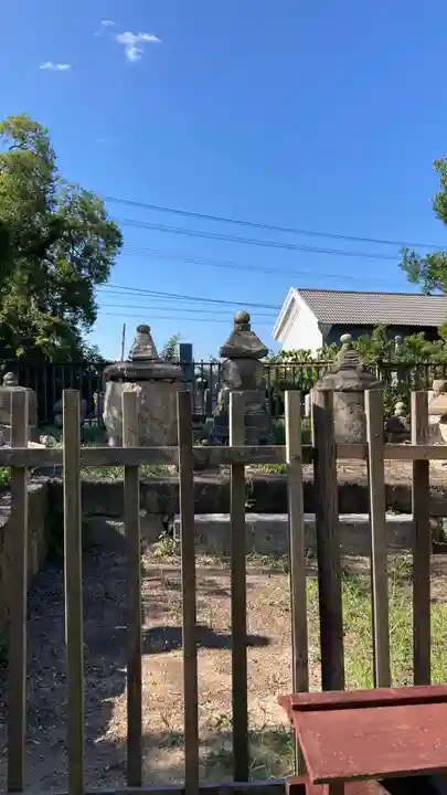 志度寺(香川県)