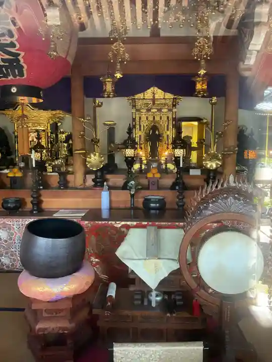 常福寺(愛知県)
