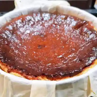 遠照山 光明寺（尼崎大仏）(兵庫県)