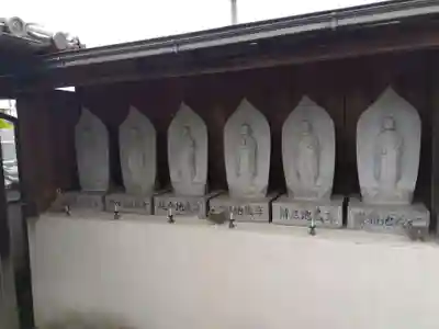 良玄寺(奈良県)