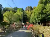 正福寺のその他建物