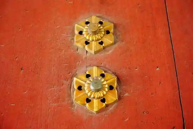 護国寺(東京都)